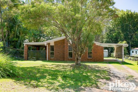 68 Station Rd, Wamuran, QLD 4512