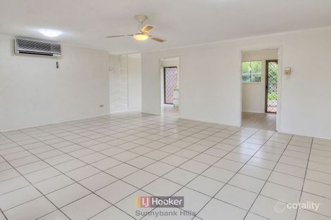 Property photo of 4 Longridge Street Macgregor QLD 4109