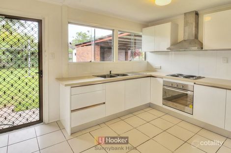 Property photo of 4 Longridge Street Macgregor QLD 4109