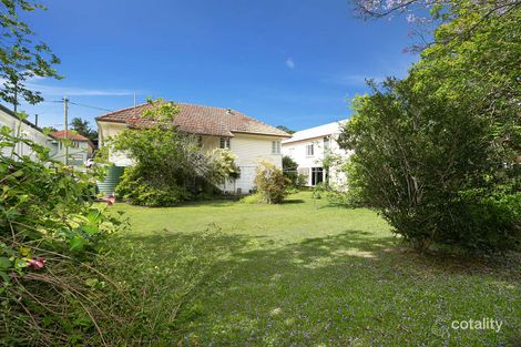 Property photo of 26 Vale Street Wavell Heights QLD 4012