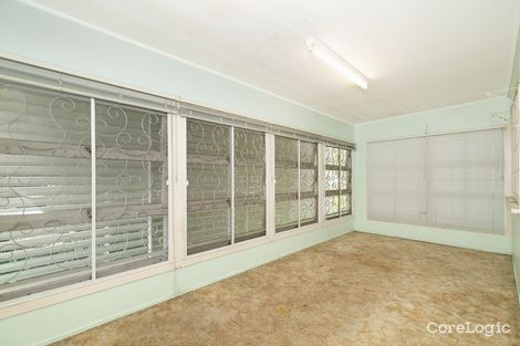 Property photo of 26 Vale Street Wavell Heights QLD 4012