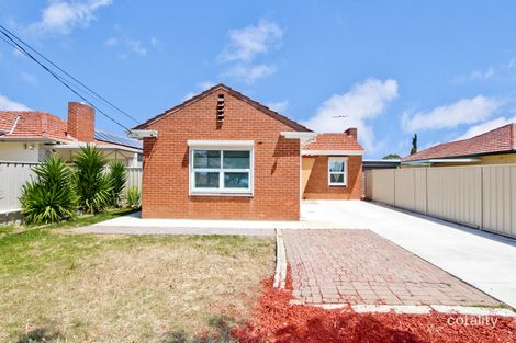 Property photo of 6 Trennery Street West Richmond SA 5033