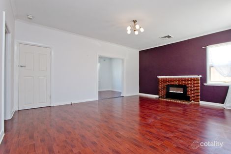 Property photo of 6 Trennery Street West Richmond SA 5033