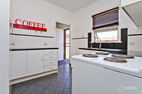 Property photo of 6 Trennery Street West Richmond SA 5033