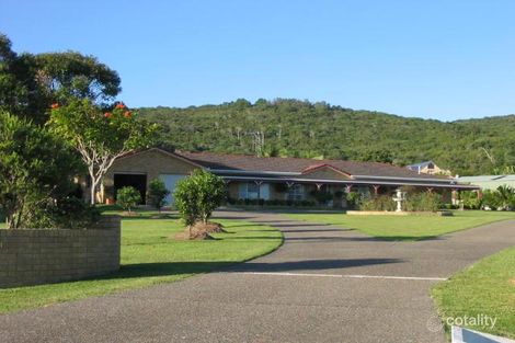 3 Greenfield Pl, Forster, NSW 2428