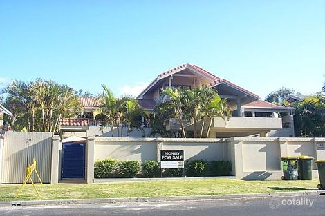 46 Lawson St, Byron Bay, NSW 2481