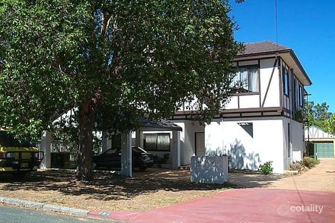 15a Clydesdale St, Alfred Cove, WA 6154