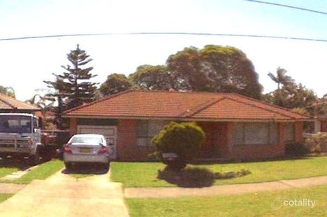 129 Longstaff Ave, Chipping Norton, NSW 2170