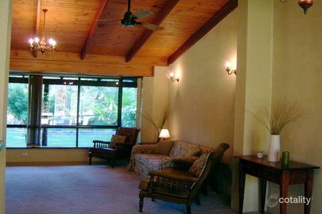 Property photo of 74 Wandi Drive Wandi WA 6167