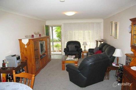 Property photo of 2/27A Platt Street Wallsend NSW 2287