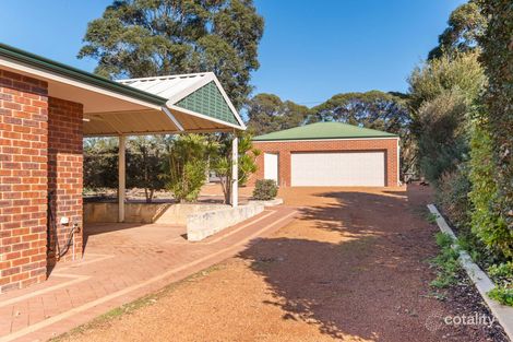 Property photo of 7 Bohemia Court Helena Valley WA 6056