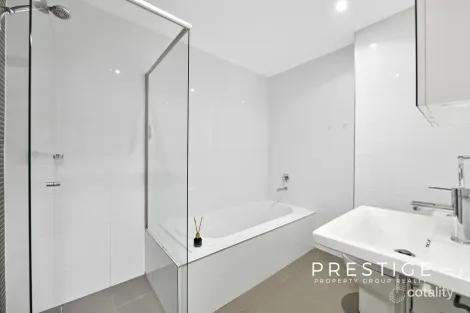 Property photo of 23/10 Bidjigal Road Arncliffe NSW 2205