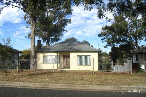 82 Hope St, Seven Hills, NSW 2147