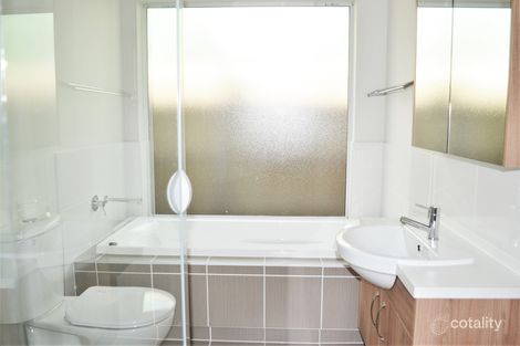 122 Cadda Ridge Dr, Caddens, NSW 2747