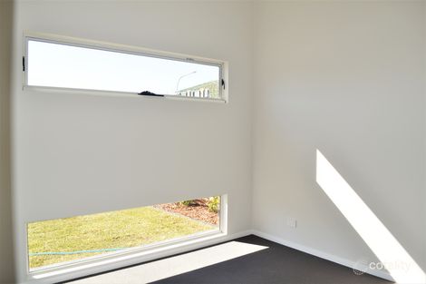 Property photo of 122 Cadda Ridge Drive Caddens NSW 2747