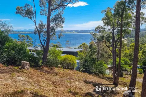 Property photo of 48 Blyth Parade Great Bay TAS 7150
