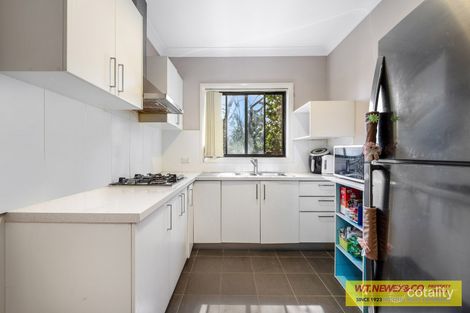 16 Warung St, Yagoona, NSW 2199