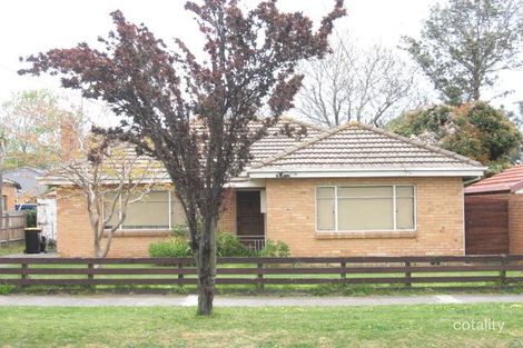107 Chapel Rd, Moorabbin, VIC 3189