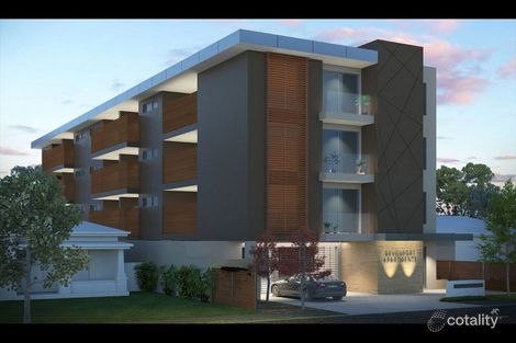 Property photo of 1/157 Devonport Terrace Prospect SA 5082