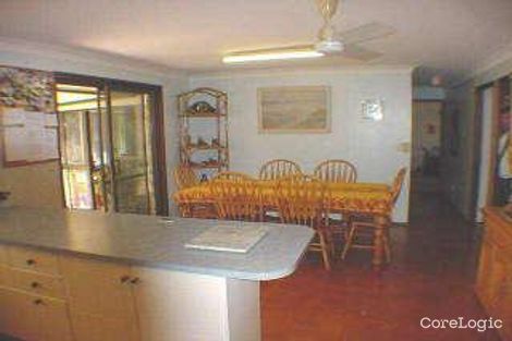 Property photo of 2 Parker Street Shailer Park QLD 4128