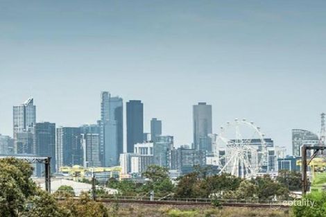 Property photo of 5 Beevers Street Footscray VIC 3011