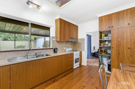 Property photo of 35 Altola Road Modbury SA 5092