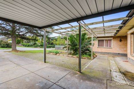 Property photo of 35 Altola Road Modbury SA 5092