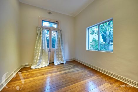 Property photo of 49 John Street Cottesloe WA 6011