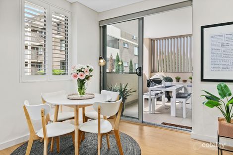 Property photo of 25/7 Chapman Avenue Beecroft NSW 2119