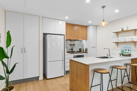 Property photo of 25/7 Chapman Avenue Beecroft NSW 2119