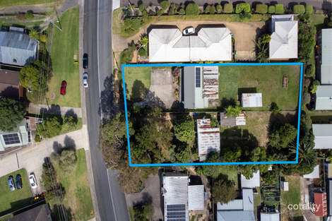 Property photo of 8 Old Princes Highway Batemans Bay NSW 2536