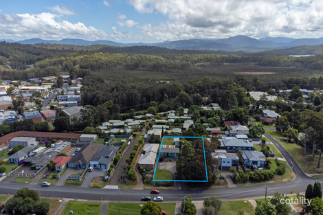 Property photo of 8 Old Princes Highway Batemans Bay NSW 2536