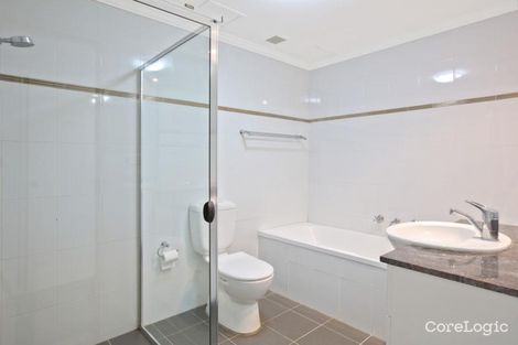 Property photo of 89/1 Dolphin Close Chiswick NSW 2046