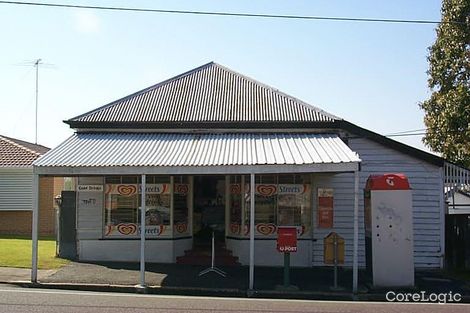 65 Mclennan St, Albion, QLD 4010