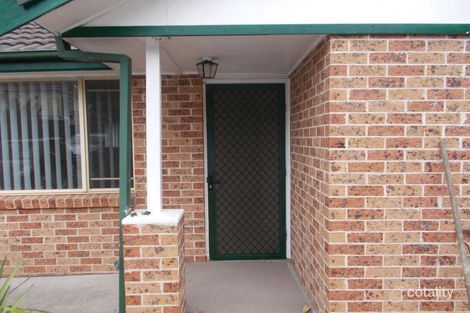 Property photo of 7 Allum Street Bankstown NSW 2200