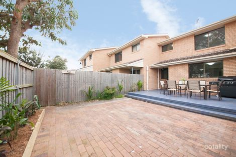 Property photo of 3/322 Trafalgar Avenue Umina Beach NSW 2257