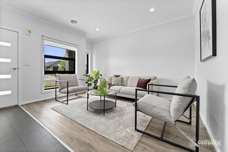 Property photo of 1/59 Oreilly Road Tarneit VIC 3029