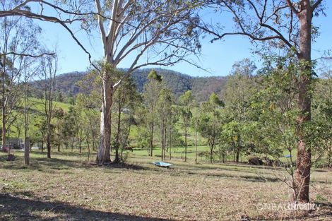 7-11 Nulla Nulla St, Bellbrook, NSW 2440