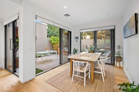 Property photo of 45 McKinnon Road McKinnon VIC 3204
