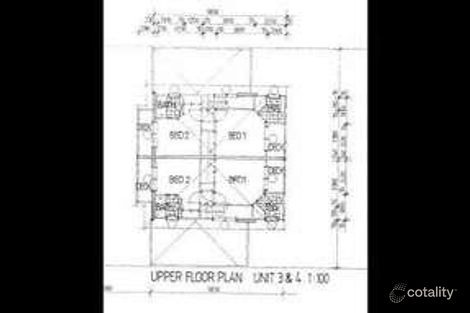 Property photo of 4/6 Emerald Street Kedron QLD 4031