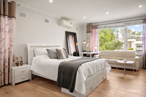 Property photo of 13 Snowy Place Sylvania Waters NSW 2224