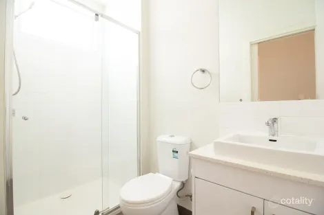 Property photo of 2/3 Gladstone Parade Glenroy VIC 3046