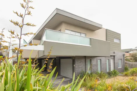 2/3 Gladstone Pde, Glenroy, VIC 3046