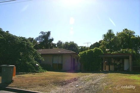 1 Russell Dr, Redbank Plains, QLD 4301