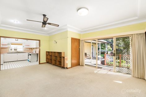 Property photo of 1 Grandview Parade Caringbah South NSW 2229
