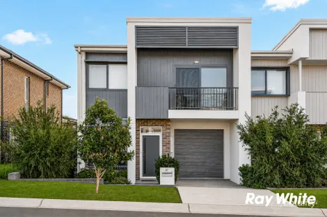 67 Ruth St, Schofields, NSW 2762