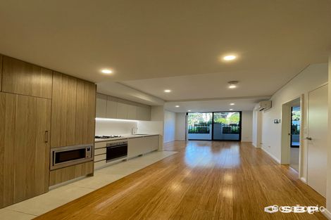Property photo of 24-26 Carlingford Road Epping NSW 2121