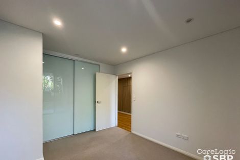 Property photo of 24-26 Carlingford Road Epping NSW 2121