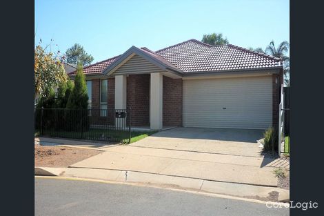 Property photo of 37 Flannery Crescent Andrews Farm SA 5114