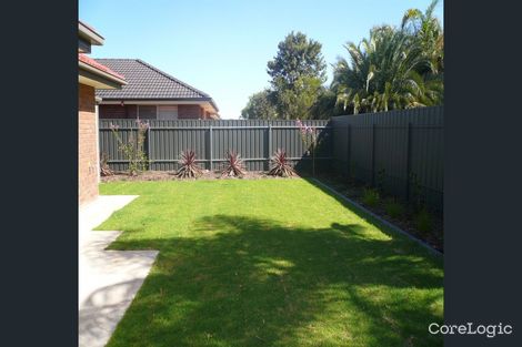 Property photo of 37 Flannery Crescent Andrews Farm SA 5114